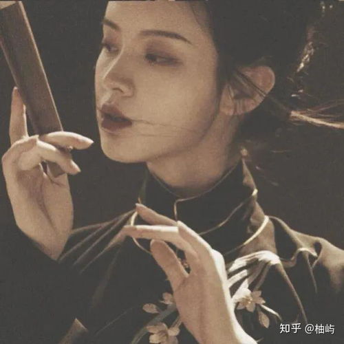 有哪些不想谈恋爱的文案