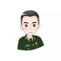 寸头男生头像高清大图社会寸头男头像黑白