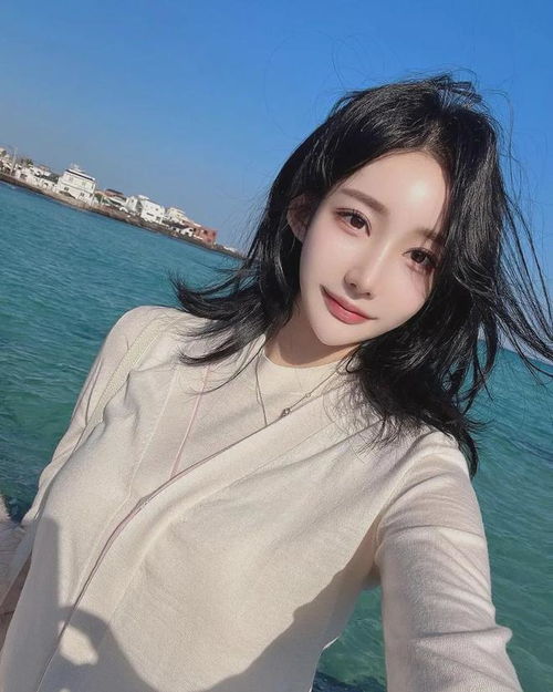 亚洲美女优雅气质,顶级身材