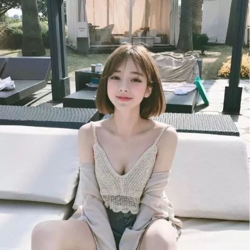 被称韩版angelababy的她女团出道多年未火当网模后竟一夜爆红
