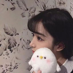 失恋真的很惨没有医生看没有止痛药吃
