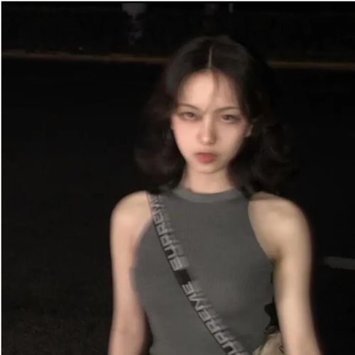 cried1906梓迪高音质在线试听cried歌词歌曲下载酷狗音乐