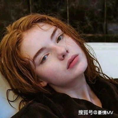 欧美头像女生高冷霸气2021欧美ins女生头像风高清街头