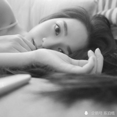 十二星座谁最好骗鱼儿们要长点心了