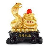 属蛇用什么头像最旺财