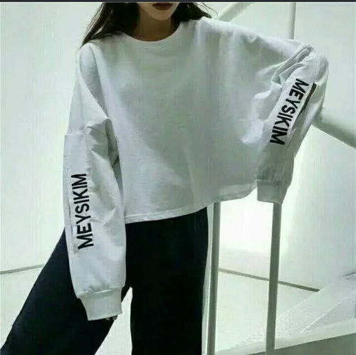霸气女生头像