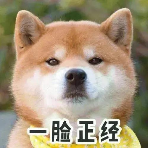 立青传天生是钙而且演钙成名贵人扶持却反目成仇的当红男星