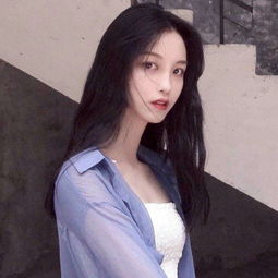 真人扑克牌