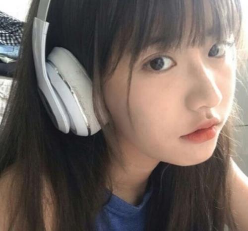 最懂得关心人的星座女,往往颜值还很高,遇到真是捡到宝了