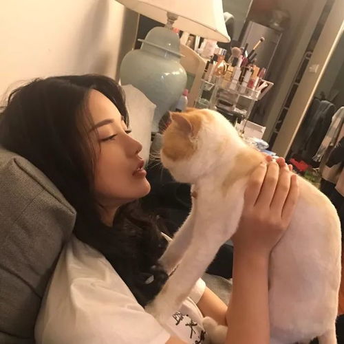 一个女生应该了解的真相