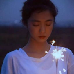 女生头像