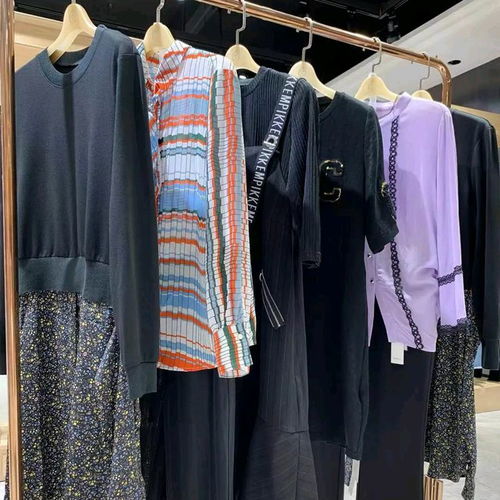 品牌尾货女装批发微信号品牌尾货女装厂家批发网品牌尾货女装批发市场在哪里-黄页88网