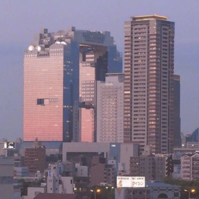 今日份少女专用背景图朋友圈背微信头像我要个性网