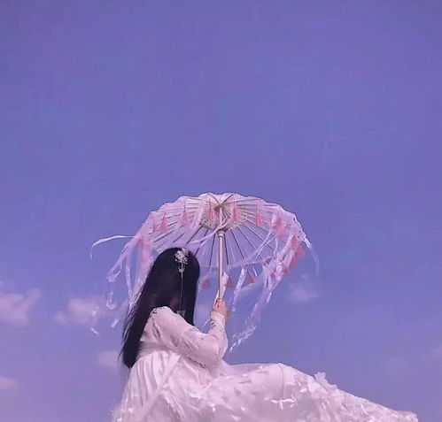 叮咚,最新消息您的头像已经过期,请换上超奈斯仙女头像