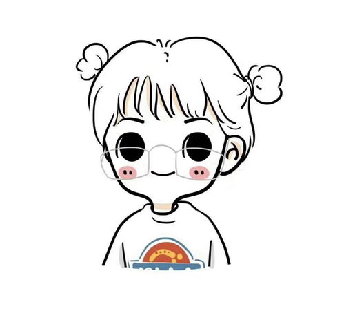 有哪些沙雕又可爱的微信昵称