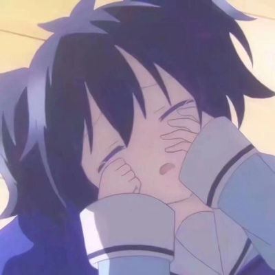 一波动漫女头