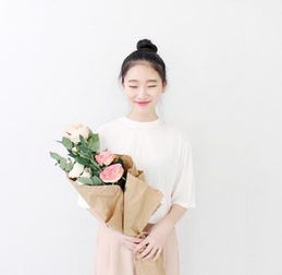 孤独时代女生头像