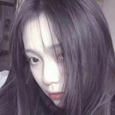 气质头像女生最新图片网图头像女生气质侧脸