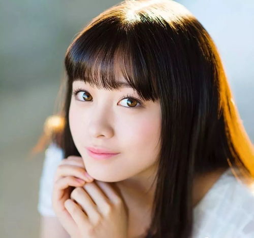 每日精选日本神物1支扫清头屑头痒顽固问题,破除头屑尴尬症
