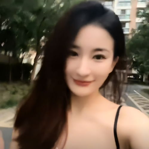 26岁女生头像女生