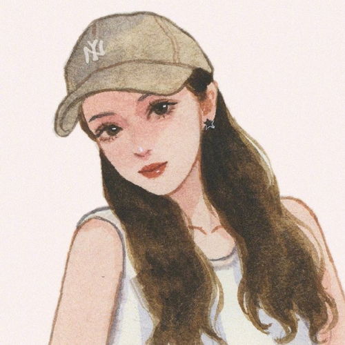 2020年最新上海市获准开展辅助生殖技术的医疗机构名单试管婴儿医院田丰一