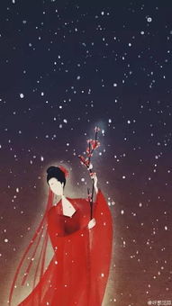 很酷的戴帽女生超拽头像别样风格的女生