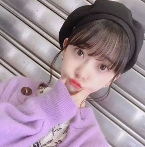 今日个性头像男生女生全都齐了