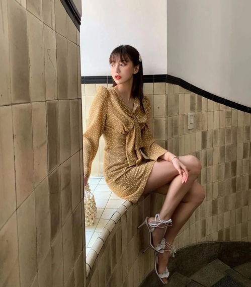 女生头像伤感头像黑白头像女生背影头像第166期