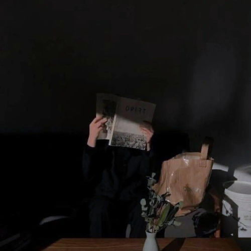 背景图花开如你,如此美丽