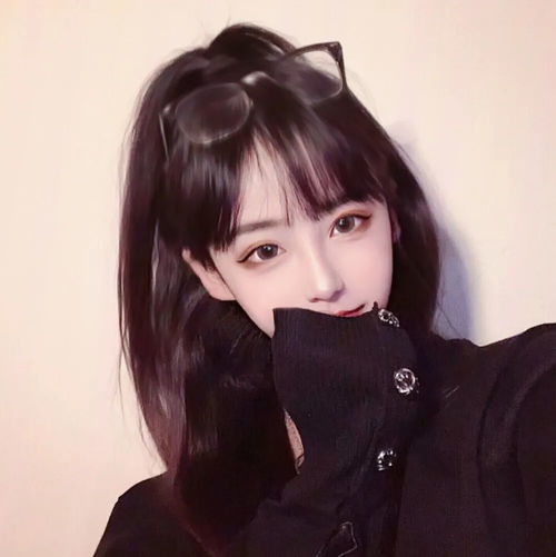 气质美女头像侧脸气质美女头像高冷侧面微信头像女生气质唯美成熟高端女头qq头像女神范气质图片高贵气质优雅女生头像气质美女头像侧面头像气质女神唯美图片