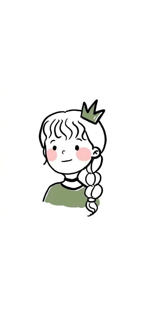 今日壁纸