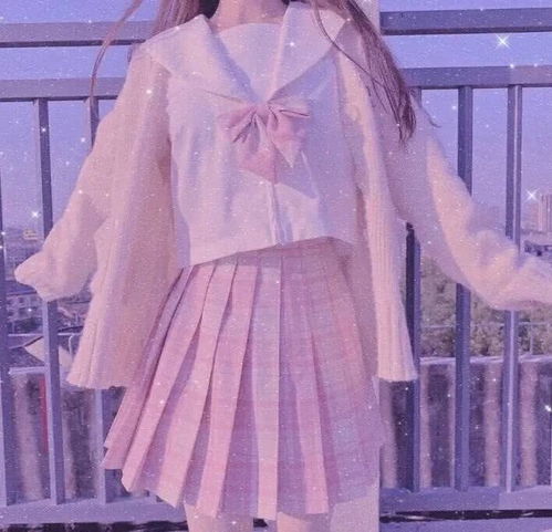 仙女系不露脸女生头像未来的日子很长,我想要找个人好好一起过