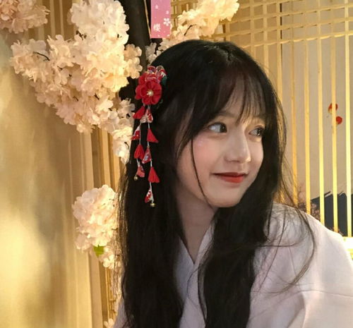 张馨予风格走偏了明明是个高冷性感美人,浪姐2里却越变越可爱