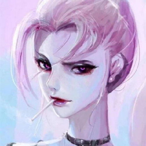 比我狙到了你的心精彩,又一糙汉文强势来袭,狡黠女vs小奶包
