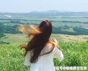 一时不见如隔三秋,随时都想要亲亲抱抱举高高的星座