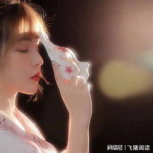 游泳馆相遇35岁美丽邻居,回忆往事引人入胜