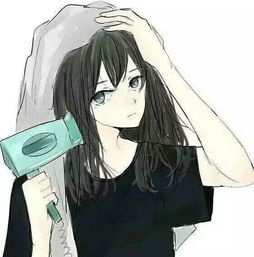 这个情头帮帮忙