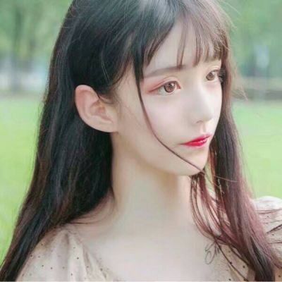 这3大生肖女越老越有福气,娶回家旺夫旺子,财源滚滚来