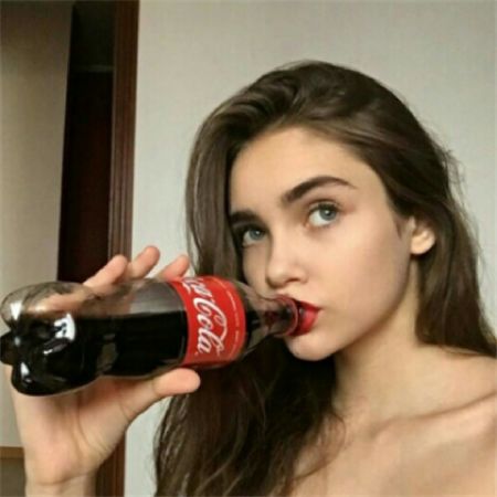 qq头像女生冷酷伤感帽子