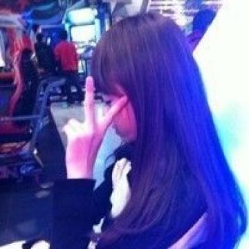 为何未够好,请听我预告,就算这相貌从未讨好