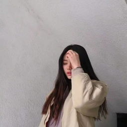 就算只是破罐子我也要比别人摔得响