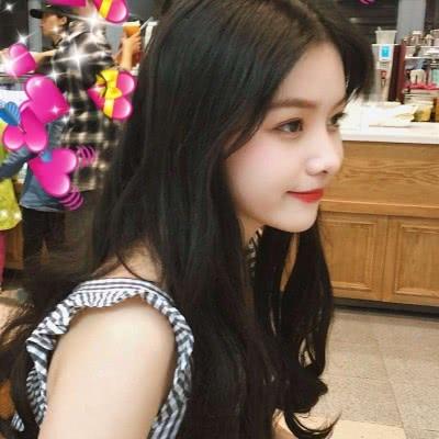 身上有这3种特质的女人,大多都旺夫