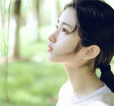 再过10天,梦里梦外,转身重来,月老还在,重牵旧爱,此生不分开内心