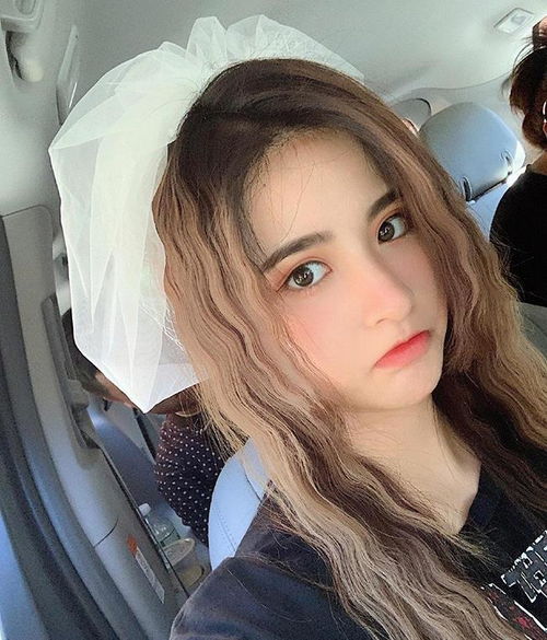 青春有你2金子涵颜值获赞标准美人脸实力强堪称宝藏女孩