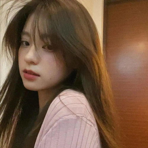 男生头像女生头像
