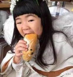 这是专为老板和吃货开的贴温江过年这些店不打烊,当然真正精彩的在评论区...