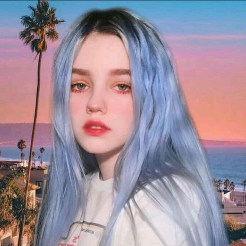 universeoriginalmixuzier高音质在线试听universeoriginalmix歌词歌曲下载酷狗音乐