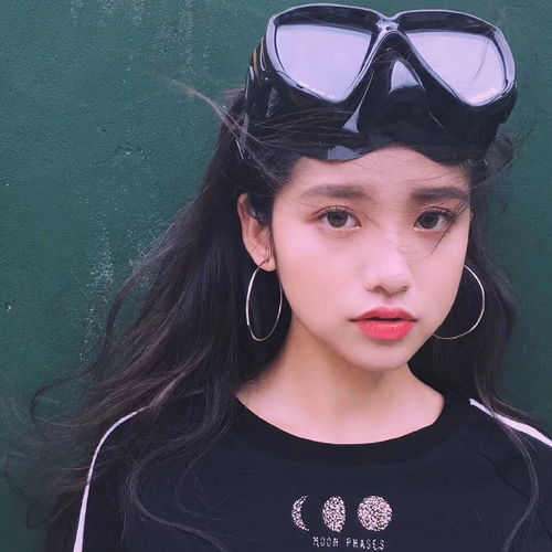 为什么女孩子都喜欢和渣男谈恋爱