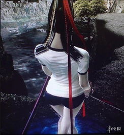 猎天使魔女服装解锁方法猎天使魔女隐藏服装有哪些6体操服
