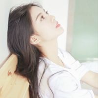 快手网红美女图片微信头像图片大全